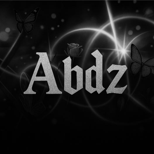 Anik